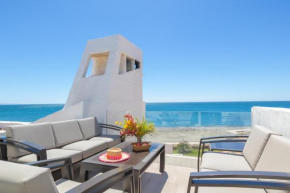 Bahia Dorada Beach Casita & Villa Vacation Homes - Happy Rentals